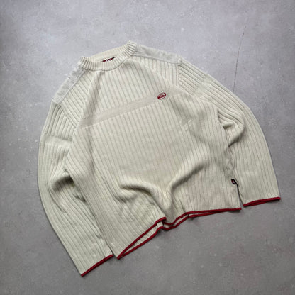Quiksilver Knit Jumper