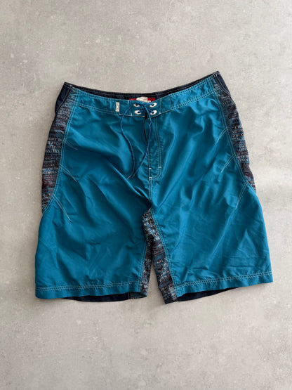Vintage Oakley Boardshorts (38)