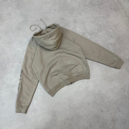 00’s Billabong Hoodie