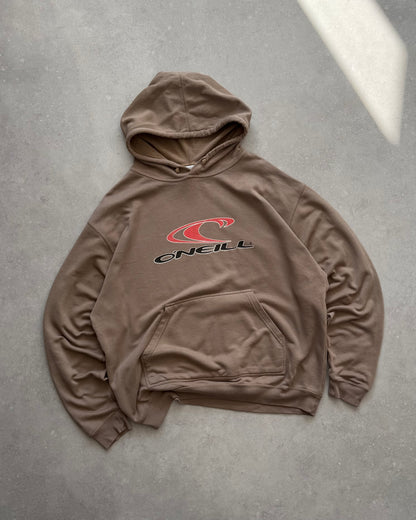 Vintage O’Neill Hoodie (L)