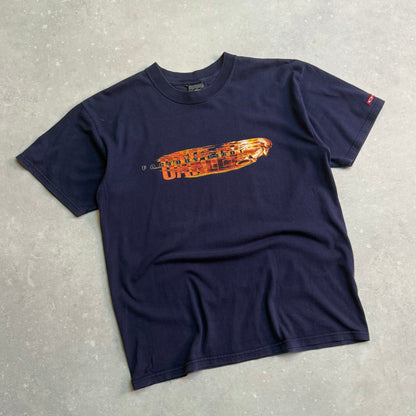 Oakley Software T-shirt (L)