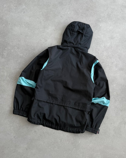 Vintage Women’s O’Neill Snow Jacket (M)