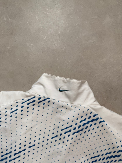 Nike TN Windbreaker