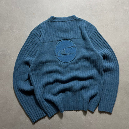 00’s O’Neill Knit Jumper (M)