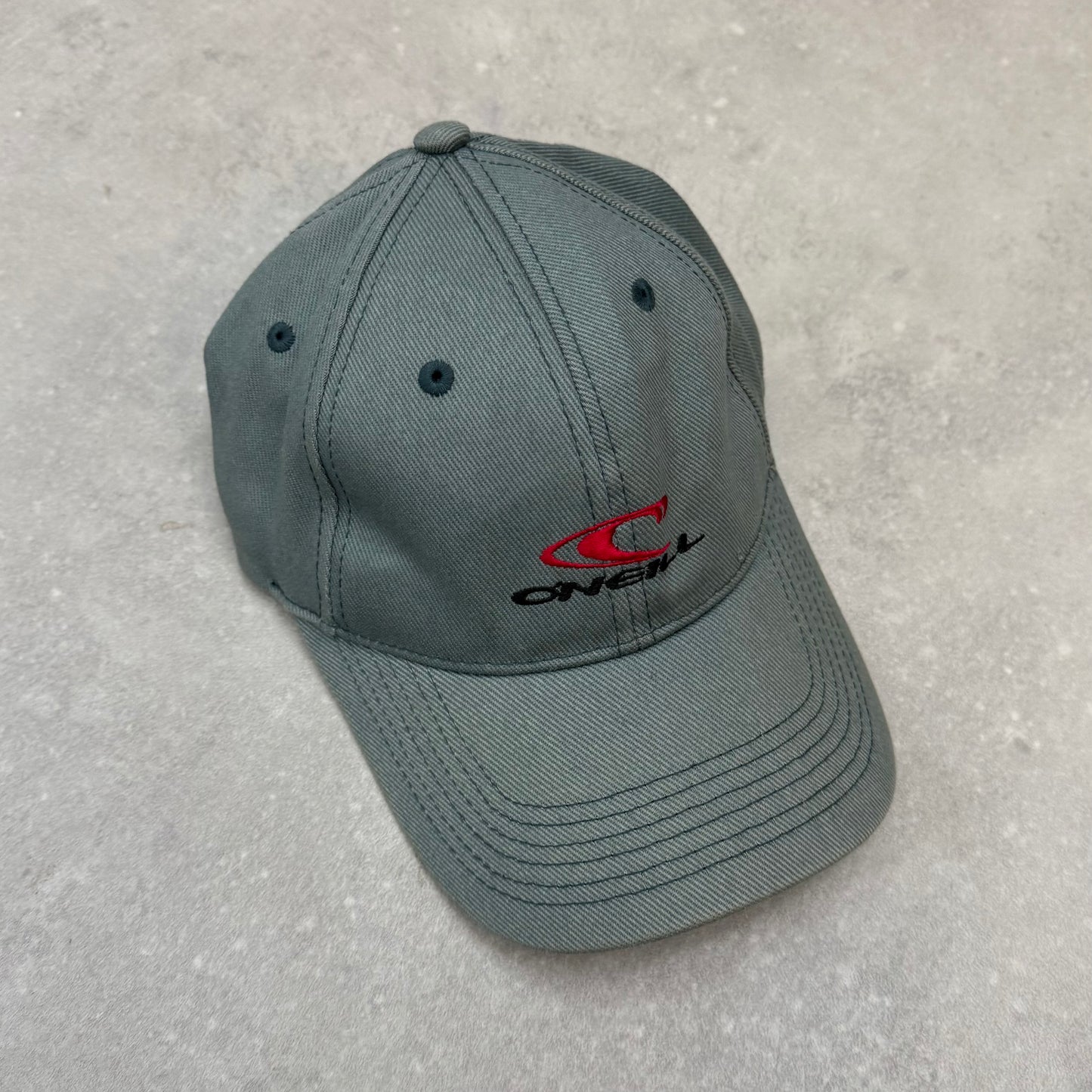 00’s O’Neill Baseball Cap