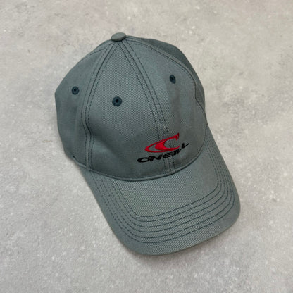 00’s O’Neill Baseball Cap