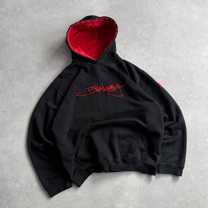 00’s Billabong Hoodie (L)