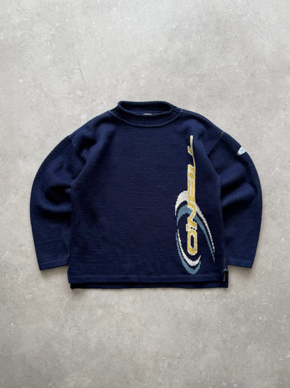 Vintage O’Neill Knit Jumper (S)