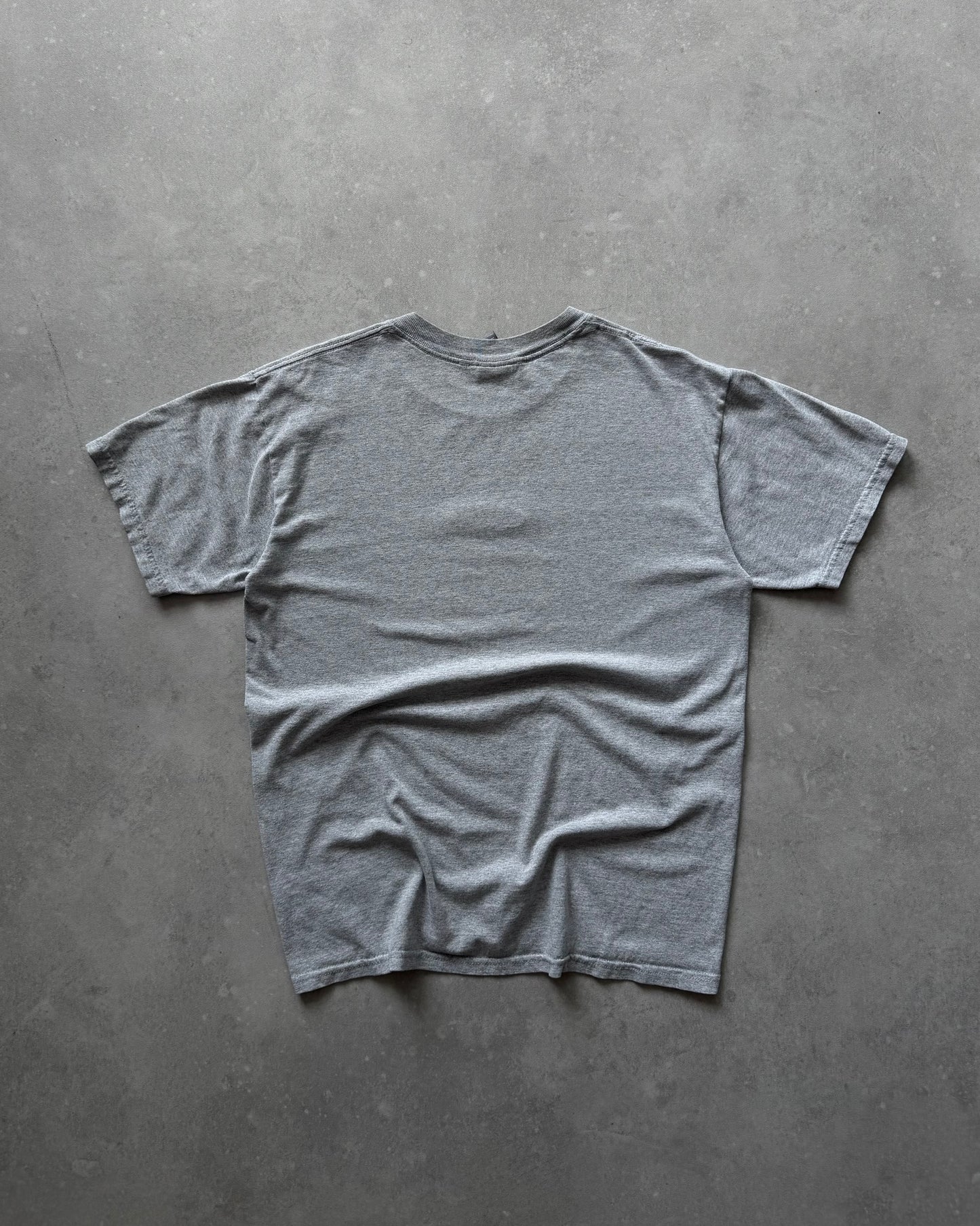 Vintage Oakley  T-shirt (M)