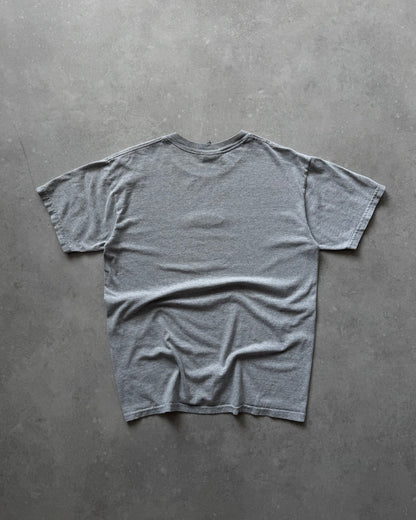 Vintage Oakley  T-shirt (M)