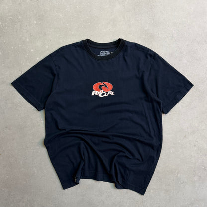 00’s Rip Curl T-shirt (S)