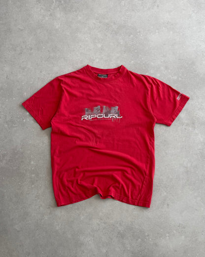 Vintage Ripcurl T-shirt (M)