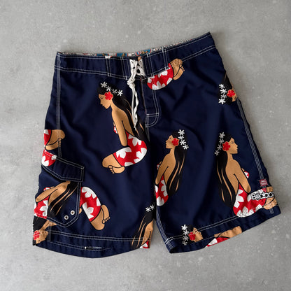 00’s Billabong Boardshorts (36)