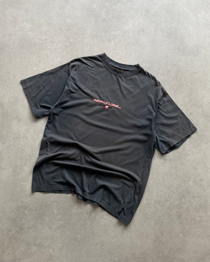 Vintage Rip Curl T-shirt (L)