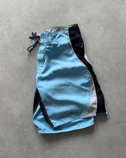 Vintage Billabong Boardshorts (36)