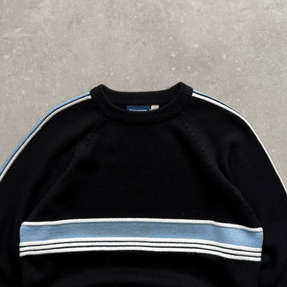 00's Rip Curl Knit Jumper (S)
