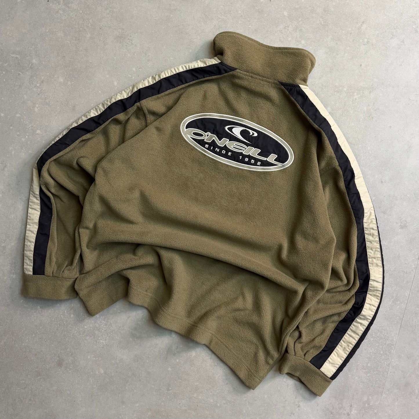 00’s O’Neill Fleece (M)