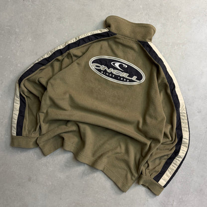 00’s O’Neill Fleece (M)