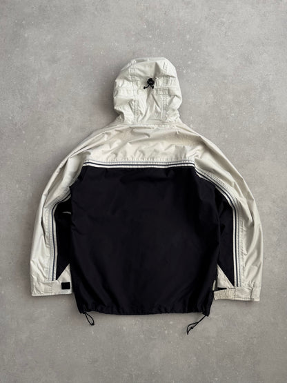 Vintage Rip Curl Snow Jacket (L)