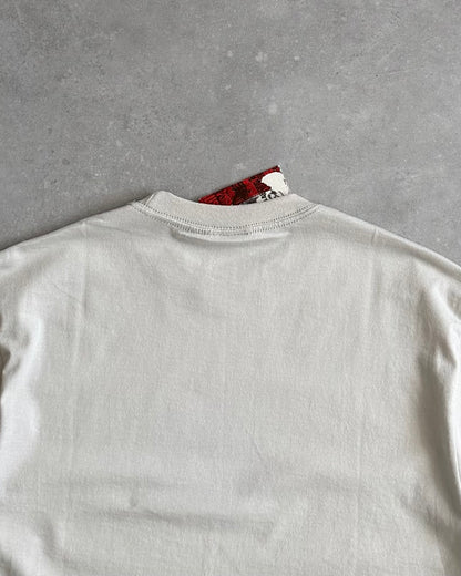 Vintage Billabong T-shirt (S)