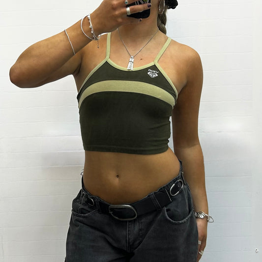 00’s Roxy Vest (8)