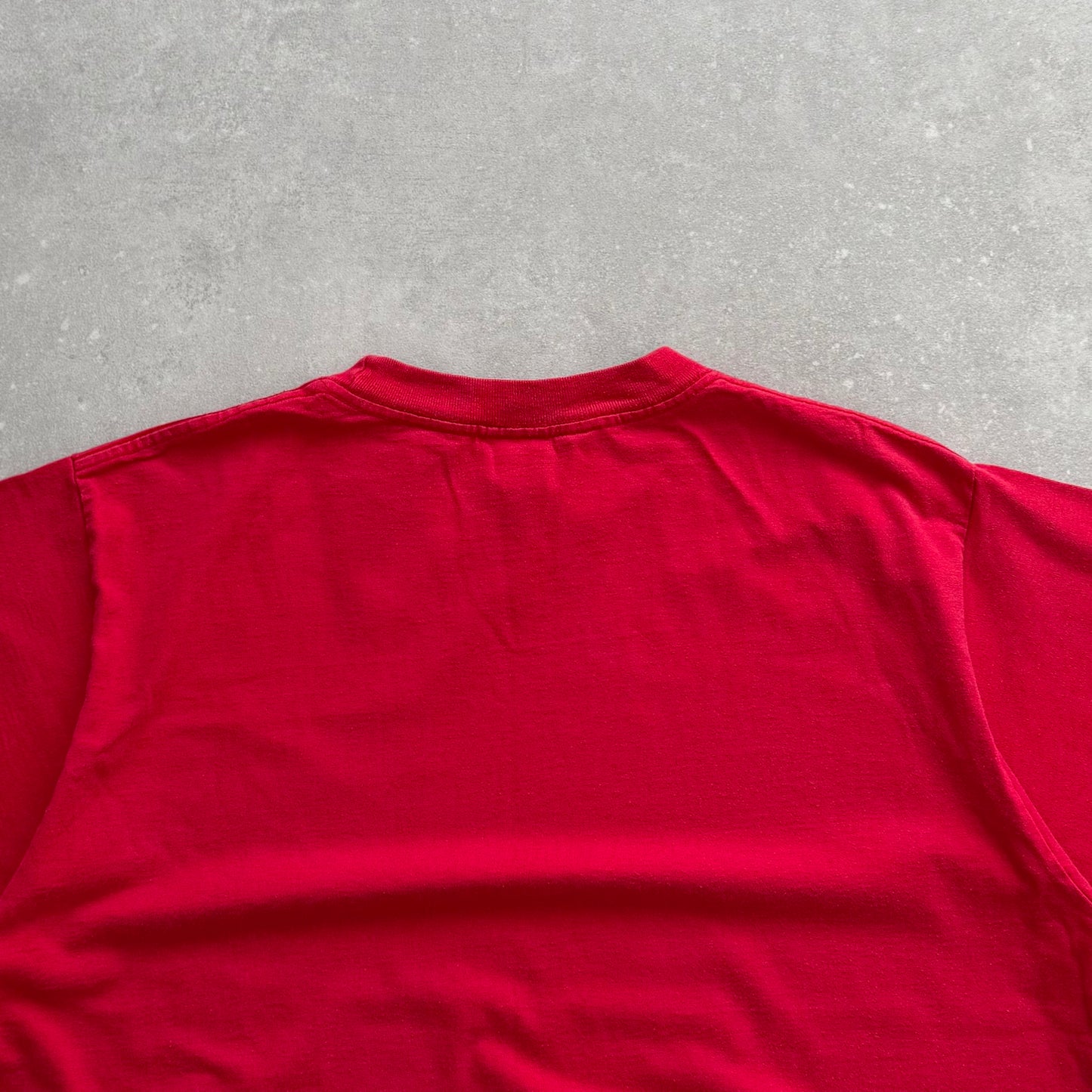 00's Oakley T-shirt (XL)