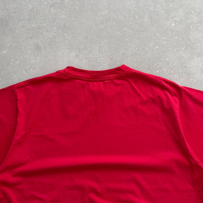 00's Oakley T-shirt (XL)