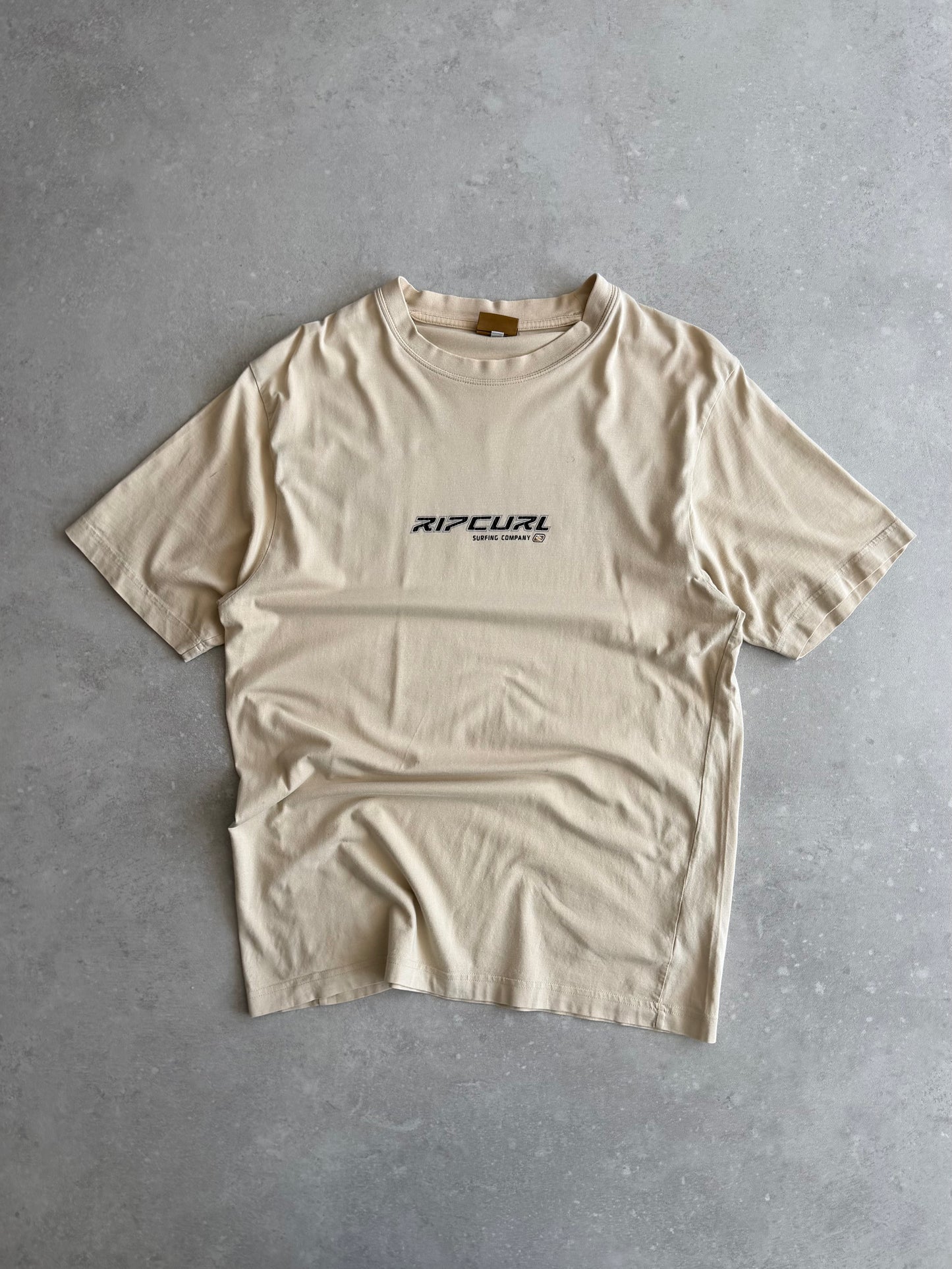 Vintage RipCurl T-Shirt (L)