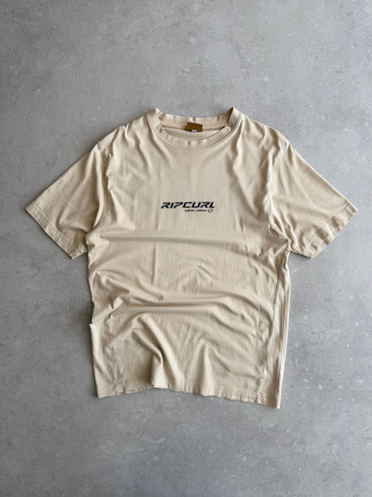 Vintage RipCurl T-Shirt (L)