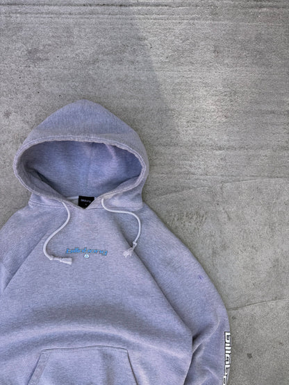 Billabong Hoodie