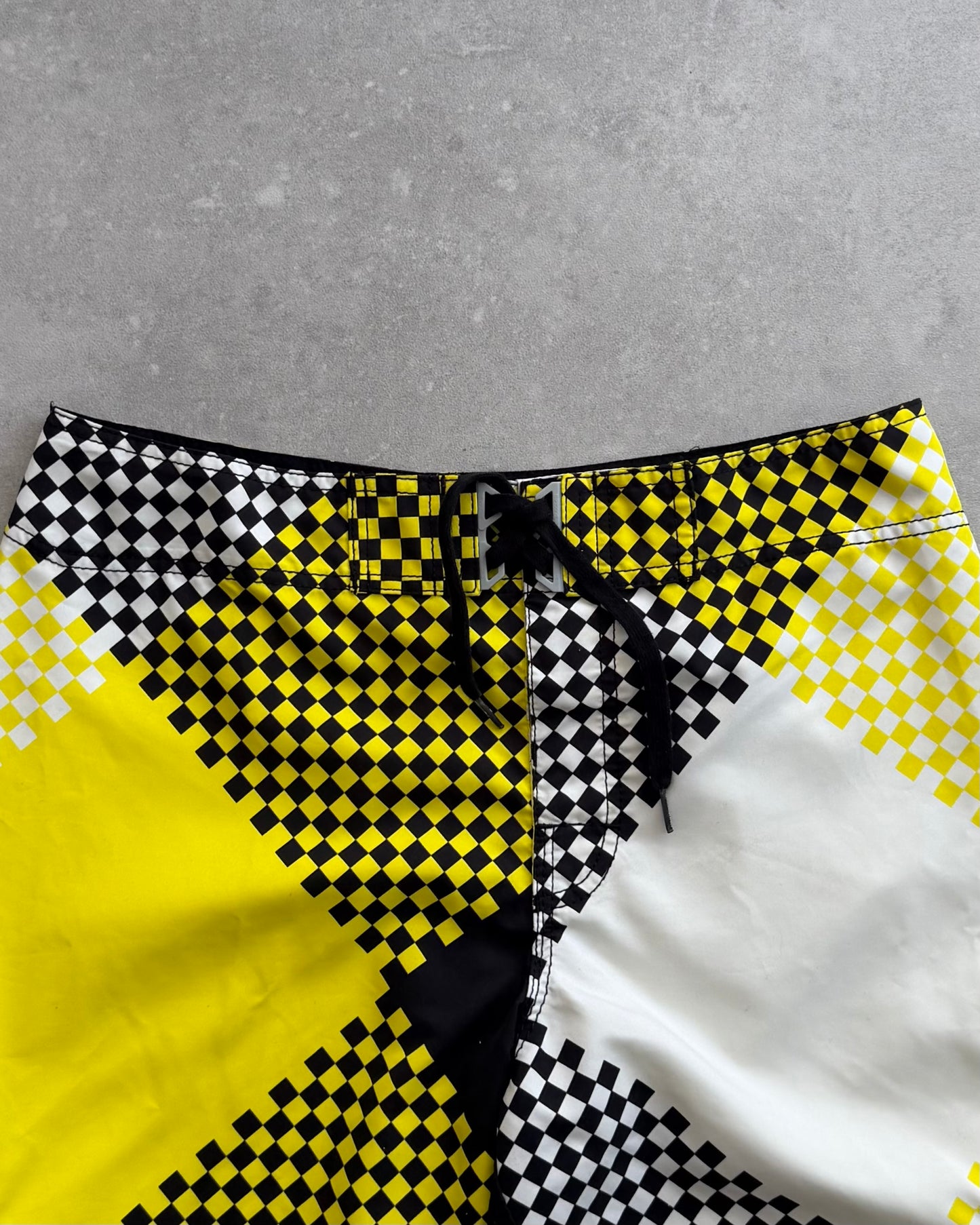 Vintage Billabong Boardshorts (32)
