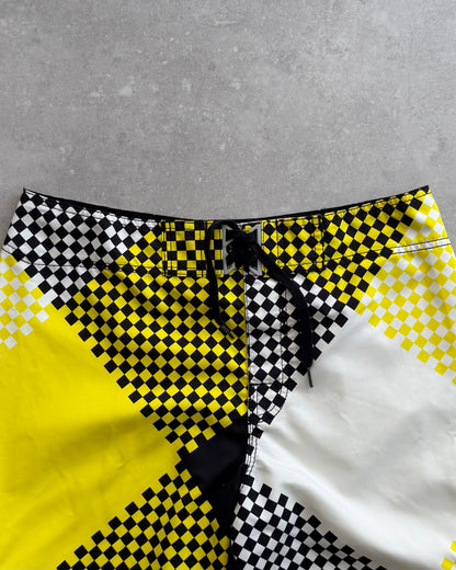 Vintage Billabong Boardshorts (32)