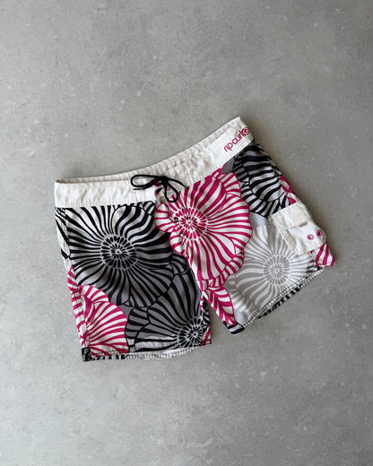 Vintage RipCurl Women’s Boardshorts (31)