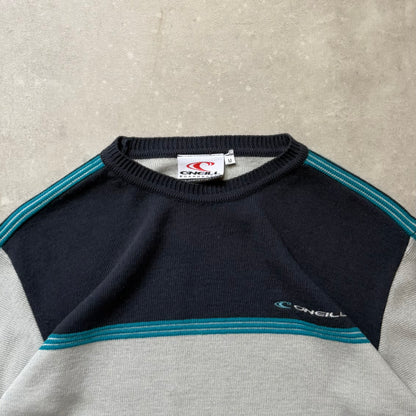 00’s O’Neill Knit Jumper (S)