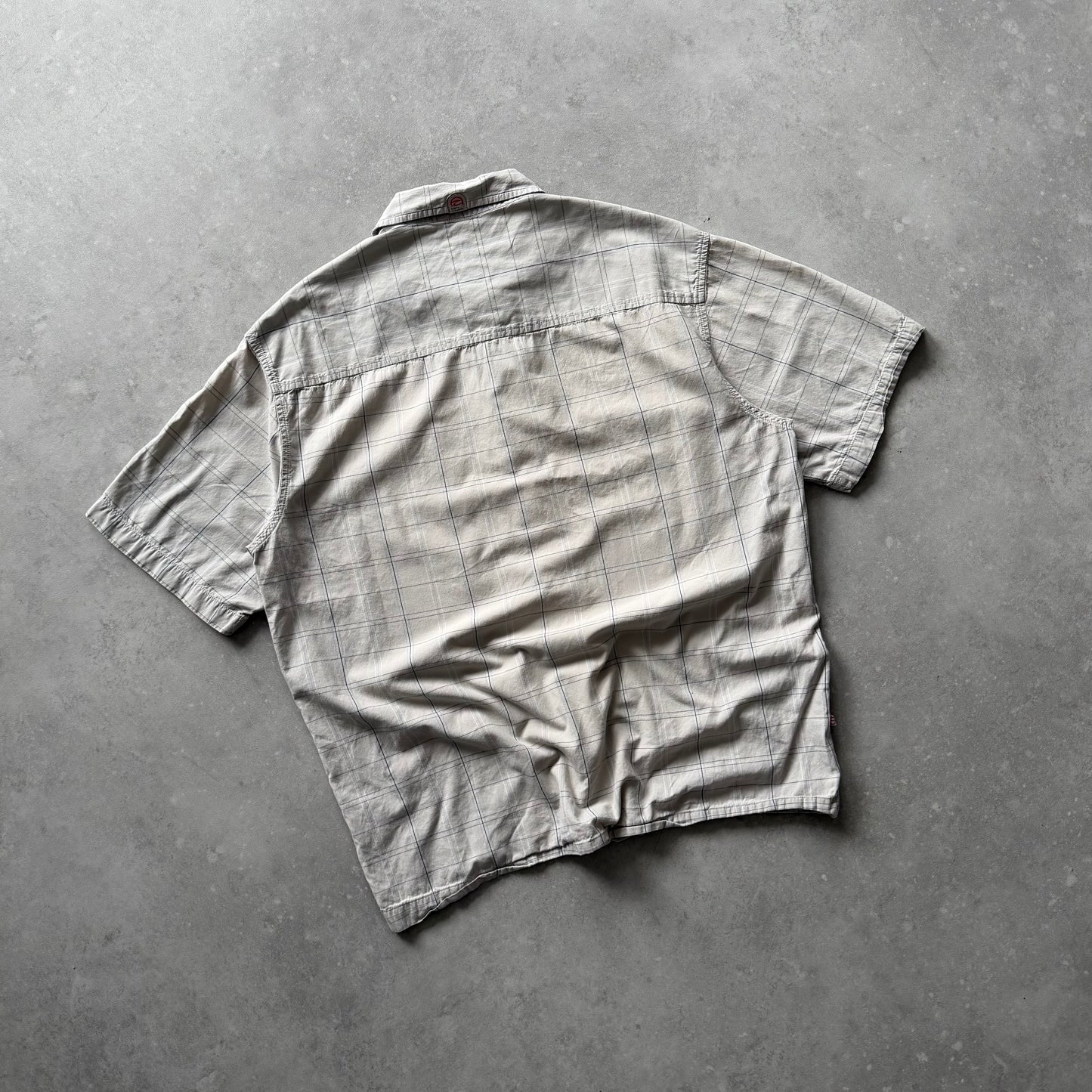 Vintage Rip Curl Shirt (L)