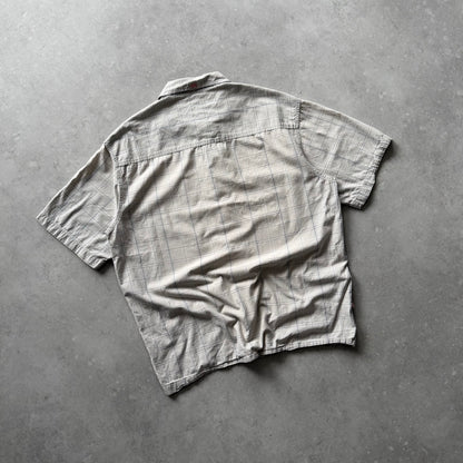 Vintage Rip Curl Shirt (L)