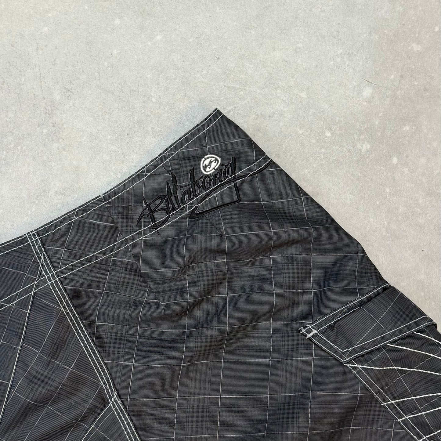 Billabong AI Boardshorts (30)