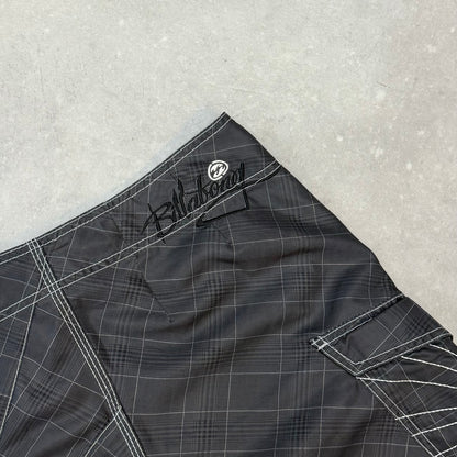 Billabong AI Boardshorts (30)
