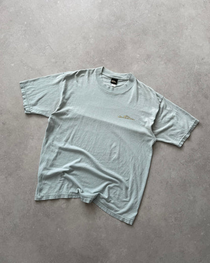 Vintage Quiksilver T-shirt (L)