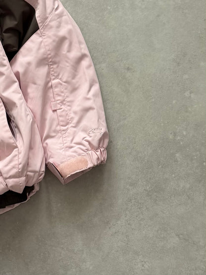 Vintage Women’s O’Neill Snow Jacket (L)