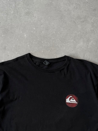 Vintage Quiksilver T-shirt (M)