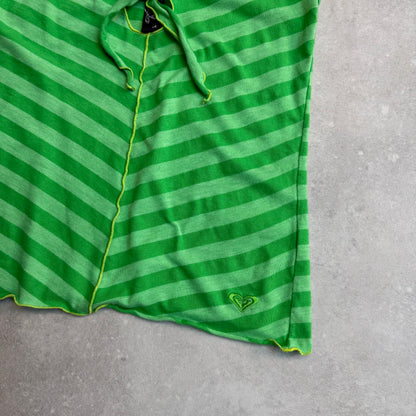 00’s Roxy Top (8)