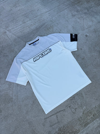 Rip Curl T-shirt