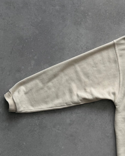 Vintage Rip Curl Sweatshirt (M)