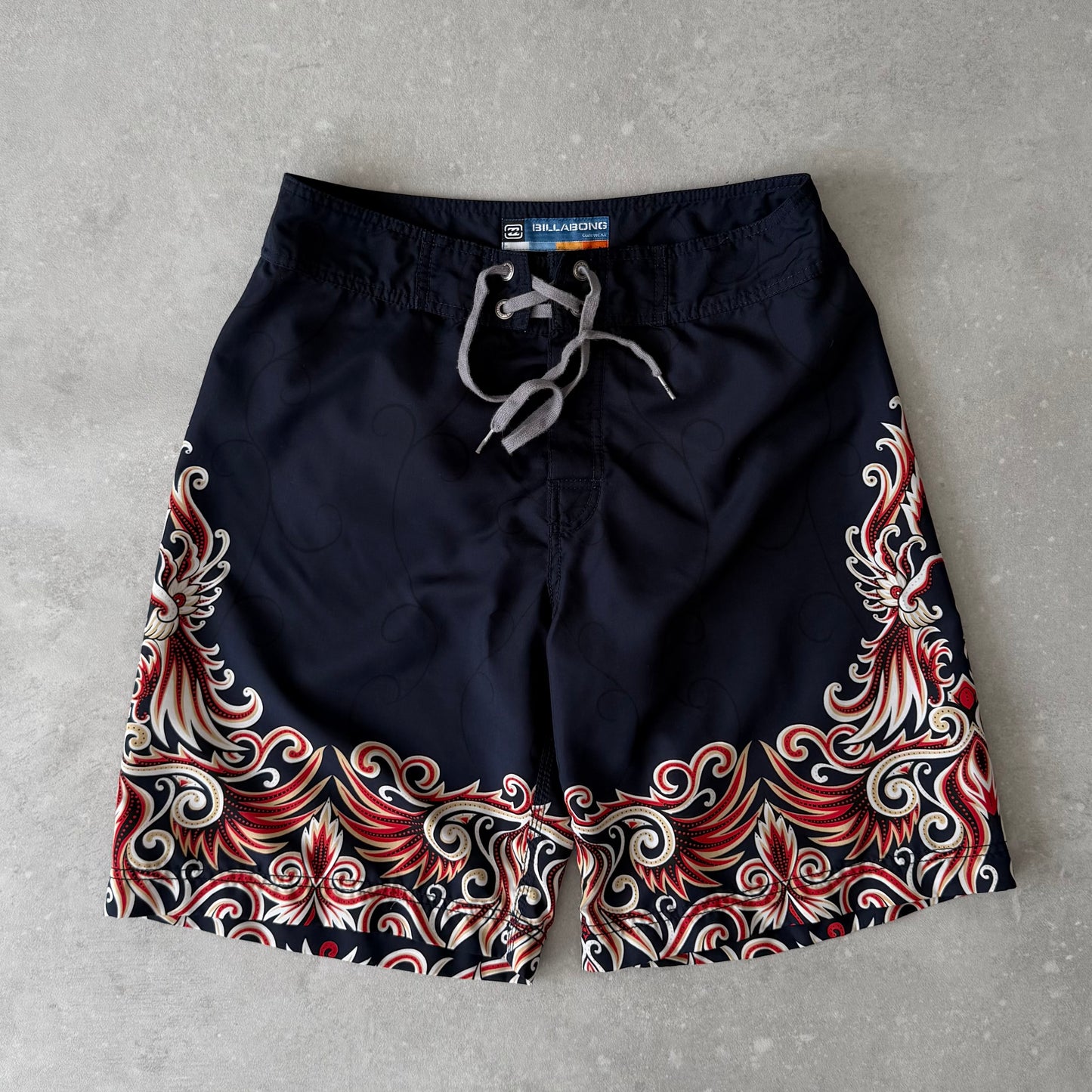 00’s Billabong Boardshorts (30)