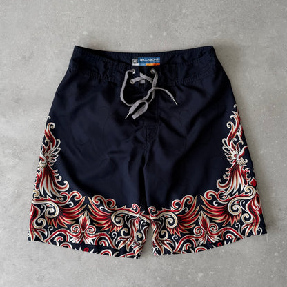 00’s Billabong Boardshorts (30)