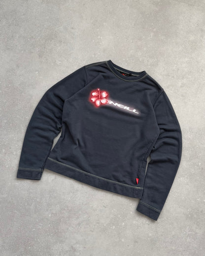 Vintage Women’s O’Neill Sweatshirt (M)