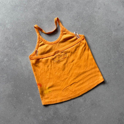 Vintage Billabong Wmns Cami (6)