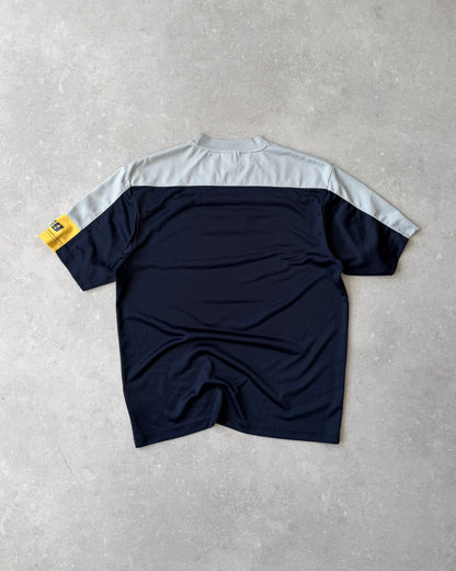 Vintage Ripcurl T-Shirt (M)