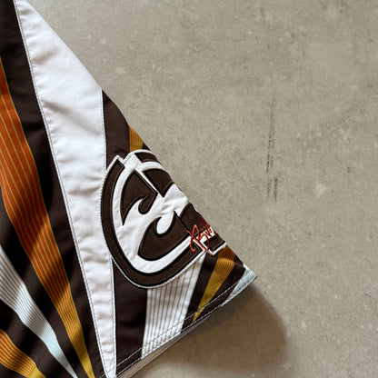 Billabong AI Boardshorts (30)